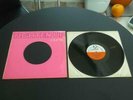 TIGHTEN UP VOL.III MAYTALS UPSETTERS DANDY 1970 UK PRESS 12