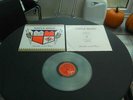 SIMPLE MINDS SPARKLE IN THE RAIN 1984 CANADIAN PRESS 12