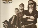 Heroes Del Silencio Senderos De Traición NEAR MINT EMI Vinyl LP