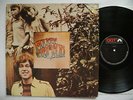 MINT TATTOO same s/t LP 1969 US DOT die cut EX