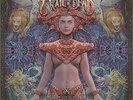 And You Will Know Us By The Trail Of Dead (T.o.D) - X: The God (NEW VINYL LP+CD)