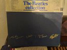 Beatles 