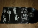 CHELSEA - Chelsea - UK PUNK LP with INNER - STEP FORWARD SFLP 2
