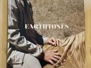 Bahamas Earthtones Tan Colored Vinyl