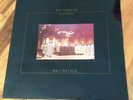 MACROMASSA[MACROMISSA]EX AVANT INDUSTRIAL SYNTH SPANISH LP Esplendor Geometrico