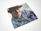 Signed Andy Williams - You Lay So Easy On My Mind LP Vinyl Record LP KC 33234