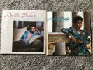 ANITA BAKER-THE SONGSTRESS(PreOwnedNM/M)-GIVING YOU THE BEST THAT I GOT(Sealed)