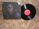 Miles Davis In A Silent Way Columbia CS 9875 2 eye stereo Herbie Hancock VG+ LP