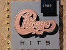 Chicago - Greatest Hits 1982-1989 (NEW VINYL LP)
