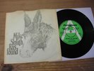 MAYFIELD'S MULE (Drinking My) Moonshine DEMO Mint 1969 (Sweet Andy Scott)