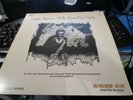 LUTHER THOMAS: RARE FREE JAZZ LP