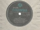 Zoot Money's Big Roll Band - 'Zoot' 1966 UK Columbia Mono LP SX6075