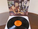 David Bowie - Diamond Dogs LP - Ex+ FIRST UK Pressing Vinyl - Worldwide Shipping