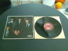 THE ROLLING STONES - THE ROLLING STONES No.2 1965 UK PRESS 12