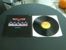 AEROSMITH ROCKS 1976 UK PRESS 12