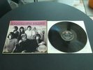 JEFFERSON AIRPLANE SURREALISTIC PILLOW 1967 UK PRESS 12
