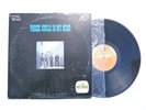 MEXICO IMPORT THREE SOULS IN MY MIND LP RAFF RECORDS GRAN STEREO HARD PSYCH ROCK