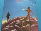 Rush * Hemispheres*1978 Vg/ Vg++