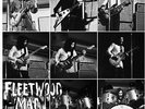 Fleetwood Mac : Live 1969 (Oslo & the Hague) VINYL 12
