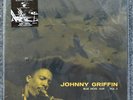 Johnny Griffin   A Blowing Session   Music Matters SRX Blue Note   SEALED