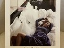 Kevin Shields / The Jesus And Mary Chain - Lost In Translation
