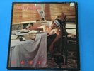 VTG 1980 HARD ROCK VINYL COLD CHISEL EAST ALBUM RECORD LP RARE OBSCURE PROMO NM