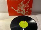 LP Grand Funk Railroad - Same | 1970 Japan Press | M/M | 1st Press