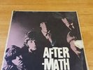 Rolling Stones Aftermath 1966 Mono vinyl Lp RARE LK 4786 XARL 7209-5B /7210-4A