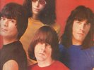 Ramones ‎– End Of The Century - Sire ‎– SRK 6077 - Ita 1980