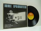 Bruce Springsteen 