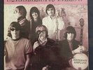 JEFFERSON AIRPLANE 