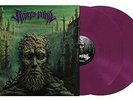 RIVERS OF NIHIL - WHERE OWLS KNOW MY NAME NEW VINYL