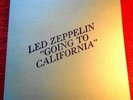 LED ZEPPELIN-LP-