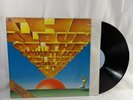 Monty Python and the Holy Grail: 1975 Arista AL-4050 Record LP Vinyl VG+/EX