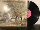 Small Faces ?– There Are But Four Small Faces LP 1967 Immediate ?– EX/NM