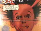 Less Than Jake-Making Fun Of Things You Don't The Queers Suicide Machines Rancid