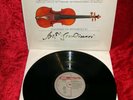 ACCARDO PHILIPS 422 065-1 1986 HOLLAND NEAR MINT DIGITAL CLASSICS STEREO VIVALDI