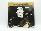 Lou Reed Transformer LSP-4807 Speakers Corner Pressing