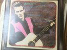BILLY LEE RILEY LEGENDARY SUN PERFORMERS rare 1977 vinyl LP CR30131 MONO +TICKET