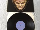Kreator original vinyl 12” behind the mirror Noise records thrash metal