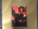 Vintage 2 LP   Metallica  Assassin Line NYCity 12/1/86  500Copies