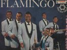 Flamingos Serenade Gray Label w/Dog Mono 12inch Vinyl LP 1959 LP-304