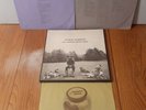 George Harrison All Things Must Pass Vinyl Record Lp