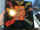 The Who - Happy Jack US LP (Excellent condition) RARE
