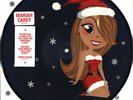 MARIAH CAREY 