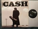 double LP The Legend Of JOHNNY CASH on Island/American/Columbia/Legacy (EU,2014)