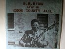 B.B. King ABC RECORDS ABCS-723 STEREO SEALED/MINT 