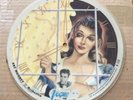 Vogue The Picture Record R730 Piper's Junction & All Through the Day Art Mooney