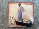 The Chameleons In Shreds 12” Vinyl Ep Original Press