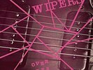 Wipers - Over The Edge (Vinyl Used Very Good)